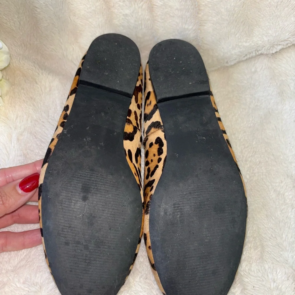 Steve Madden steve madden
